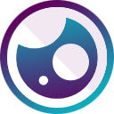 Second Sun  screen for extension Chrome web store in OffiDocs Chromium