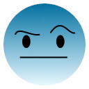 Second Thought  screen for extension Chrome web store in OffiDocs Chromium