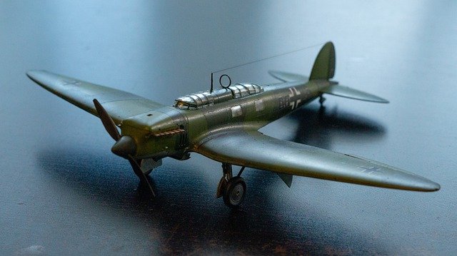 Free download second world war air force ww2 free picture to be edited with GIMP free online image editor