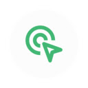 secondz Generate user guide in seconds  screen for extension Chrome web store in OffiDocs Chromium