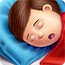 Se Coucher Moins Bête  screen for extension Chrome web store in OffiDocs Chromium