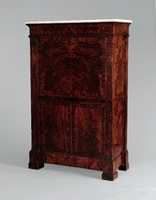 Free download Secretary Abattant free photo or picture to be edited with GIMP online image editor