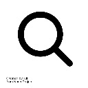 Secretary of State Tools  screen for extension Chrome web store in OffiDocs Chromium