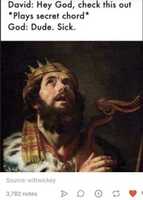 Free download Secret chord free photo or picture to be edited with GIMP online image editor