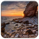 Secret Door  screen for extension Chrome web store in OffiDocs Chromium