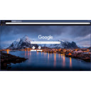 secret island  screen for extension Chrome web store in OffiDocs Chromium