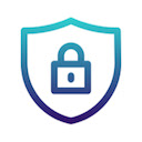secretlint  screen for extension Chrome web store in OffiDocs Chromium