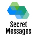 Secret Message Generator  screen for extension Chrome web store in OffiDocs Chromium