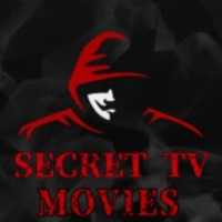 Free download Secret MOvies free photo or picture to be edited with GIMP online image editor