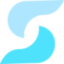 SecretOne Extension  screen for extension Chrome web store in OffiDocs Chromium