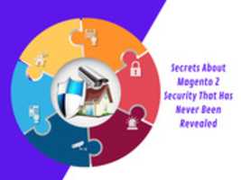 Free download Secrets About Magento 2 Security That Has Never Been Revealed free photo or picture to be edited with GIMP online image editor