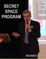 Free download Secret Space free photo or picture to be edited with GIMP online image editor