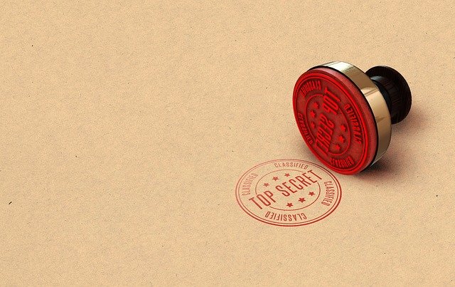 Free download secret top stamp spy army free picture to be edited with GIMP free online image editor