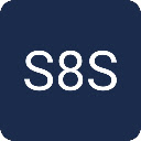 Section 8 Scout  screen for extension Chrome web store in OffiDocs Chromium