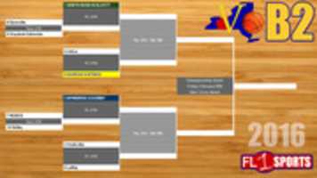 Free download SECTIONALS B 2 BRACKETS free photo or picture to be edited with GIMP online image editor