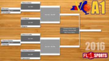 Free download SECTIONALS G C 1 BRACKETS free photo or picture to be edited with GIMP online image editor