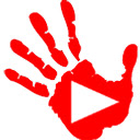 Section Blocker  screen for extension Chrome web store in OffiDocs Chromium