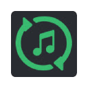 SectionLoop for Spotify and Tidal  screen for extension Chrome web store in OffiDocs Chromium