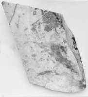 Free download Section of a Boulder free photo or picture to be edited with GIMP online image editor