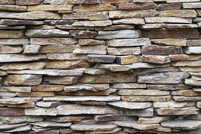 Free download Section Wall Stones -  free photo or picture to be edited with GIMP online image editor