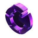 SecureAI  screen for extension Chrome web store in OffiDocs Chromium