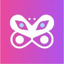 Secure AI Generated Code  screen for extension Chrome web store in OffiDocs Chromium