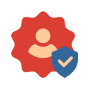 SecureAuthor  screen for extension Chrome web store in OffiDocs Chromium