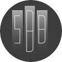 Secure Block Bytes  screen for extension Chrome web store in OffiDocs Chromium