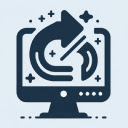 Secure Browse  screen for extension Chrome web store in OffiDocs Chromium