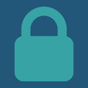 Secure Editor  screen for extension Chrome web store in OffiDocs Chromium