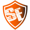 Secure Exchanges for Gmail  screen for extension Chrome web store in OffiDocs Chromium