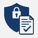 Secure Form Share  screen for extension Chrome web store in OffiDocs Chromium