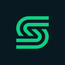 Secureframe Knowledge Base  screen for extension Chrome web store in OffiDocs Chromium