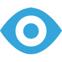 Secure Kit  screen for extension Chrome web store in OffiDocs Chromium