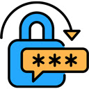 SecurePass Generator Pro  screen for extension Chrome web store in OffiDocs Chromium