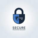 Secure Password Autofill  screen for extension Chrome web store in OffiDocs Chromium