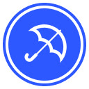Secure  Private Browsing by Futureproof  screen for extension Chrome web store in OffiDocs Chromium