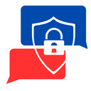 Secure Prompt Manager  screen for extension Chrome web store in OffiDocs Chromium