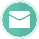 Secure Send Mail  screen for extension Chrome web store in OffiDocs Chromium