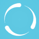 Secure Session  screen for extension Chrome web store in OffiDocs Chromium