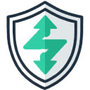 Secure share extension  screen for extension Chrome web store in OffiDocs Chromium