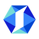 Secureslice Chrome Extension  screen for extension Chrome web store in OffiDocs Chromium