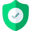 Secure Tab  screen for extension Chrome web store in OffiDocs Chromium