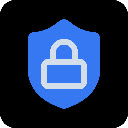 SecureTab Browser Privacy Lock  screen for extension Chrome web store in OffiDocs Chromium