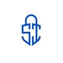 Secure VPN Unblock website SecurityInfinity  screen for extension Chrome web store in OffiDocs Chromium