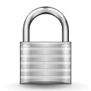 Secure Wordpress Admin for VPN  screen for extension Chrome web store in OffiDocs Chromium