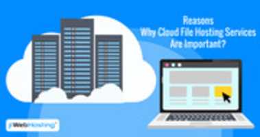 Free download Secure Your Cloud File Hosting With These Simple Tricks free photo or picture to be edited with GIMP online image editor