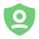 Securia  screen for extension Chrome web store in OffiDocs Chromium