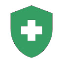 Securify  screen for extension Chrome web store in OffiDocs Chromium