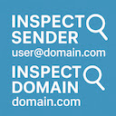 Security Assistant  screen for extension Chrome web store in OffiDocs Chromium